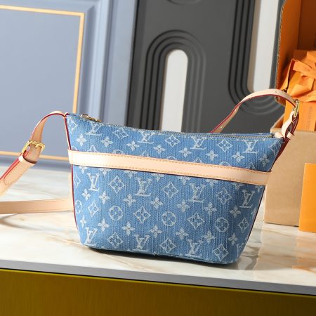 New Luxury LV Bag 12091