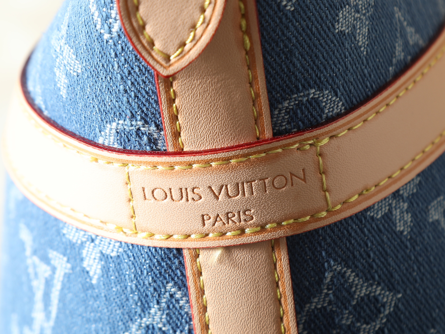New Luxury LV Bag 12091