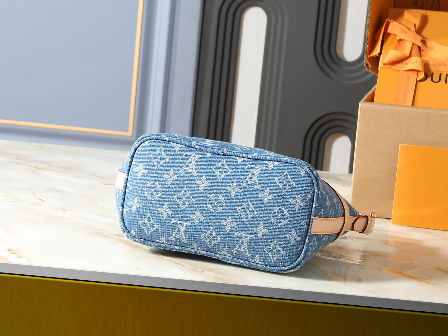 New Luxury LV Bag 12091