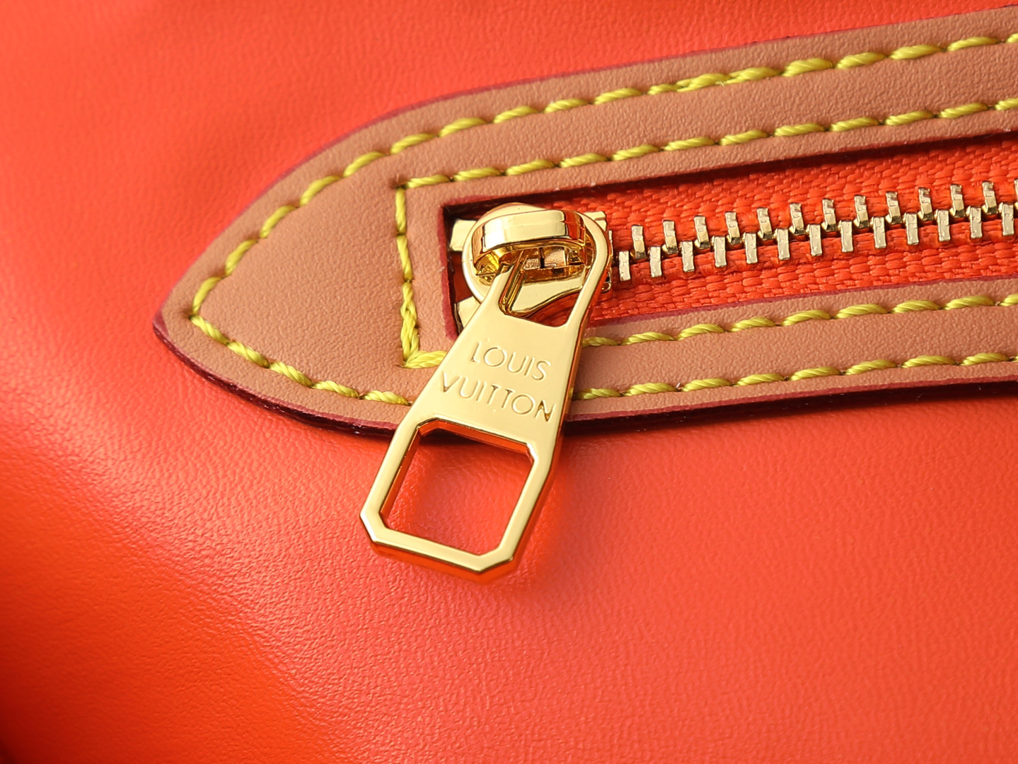 New Luxury LV Bag 12092
