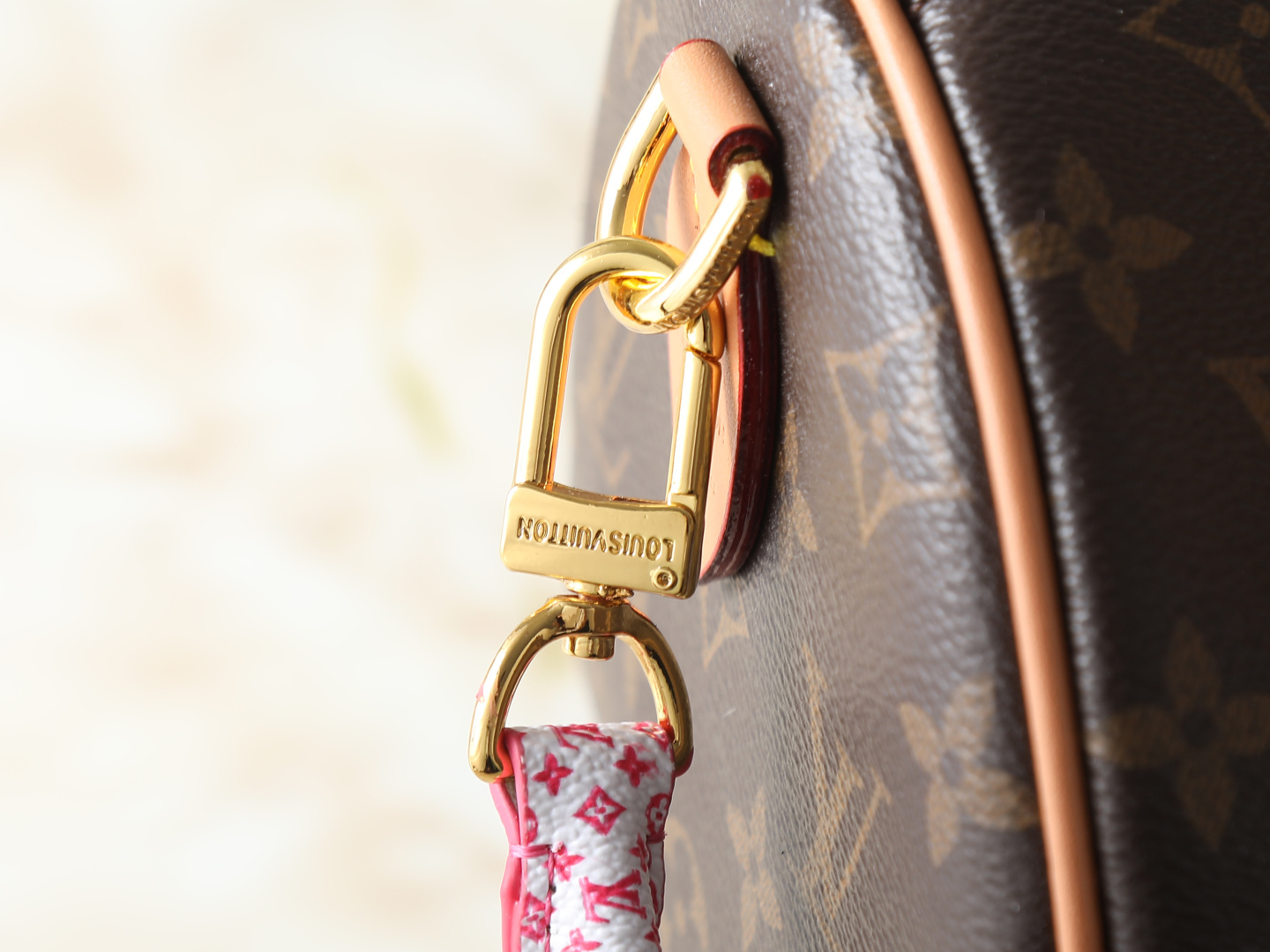 New Luxury LV Bag 12092