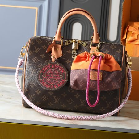 New Luxury LV Bag 12092