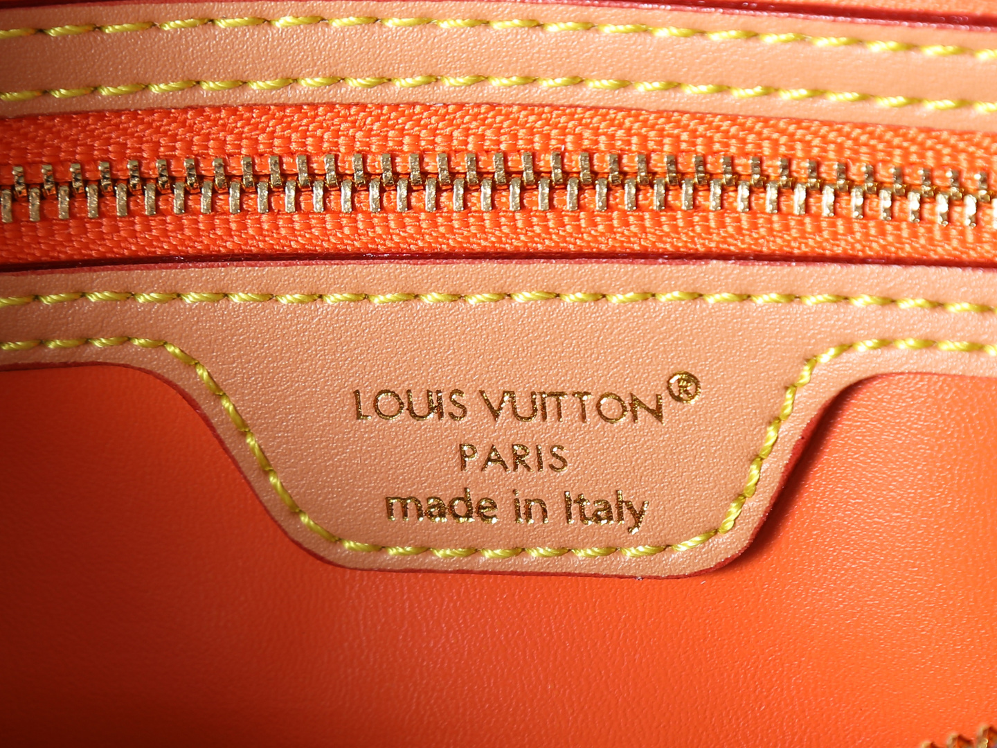 New Luxury LV Bag 12092