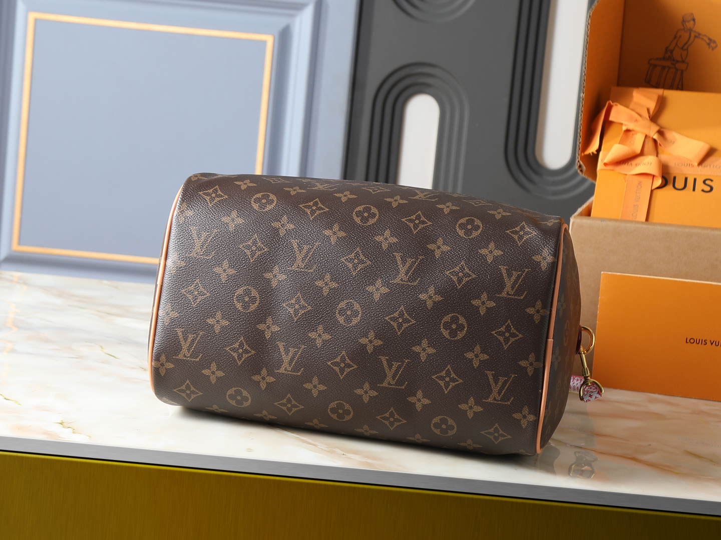 New Luxury LV Bag 12092