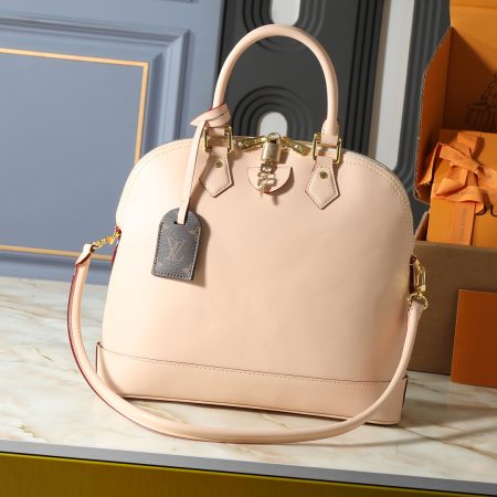 New Luxury LV Bag 12093