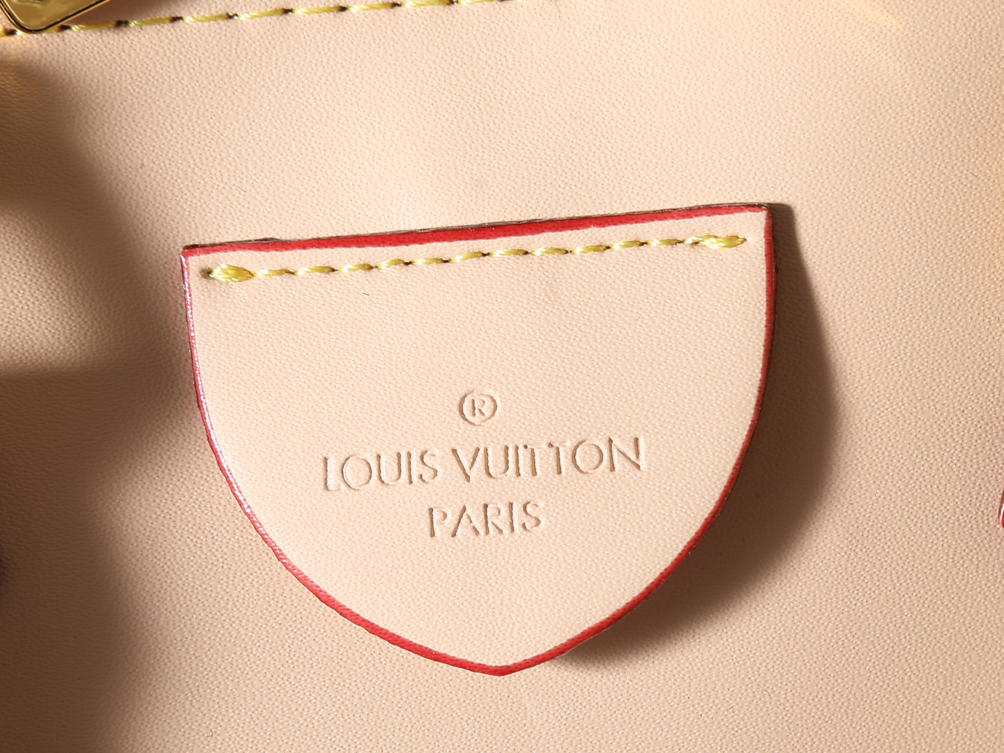 New Luxury LV Bag 12093