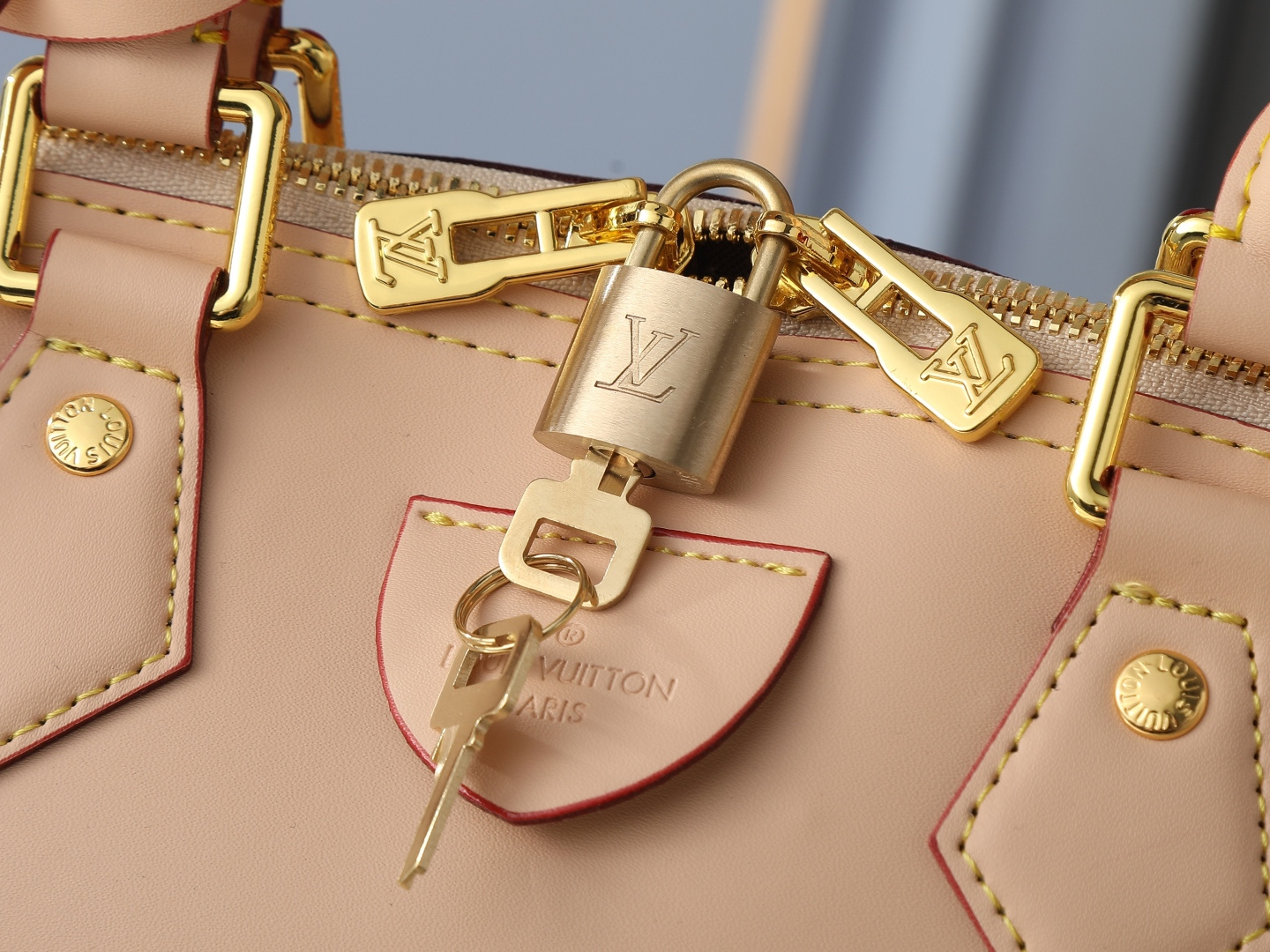 New Luxury LV Bag 12093