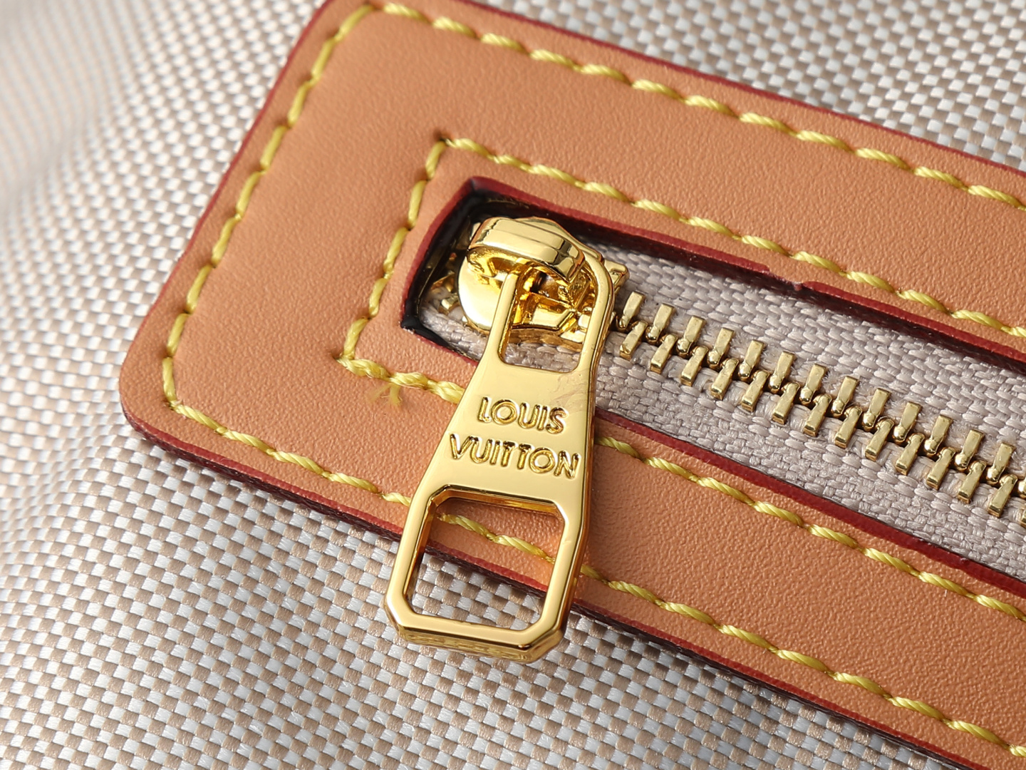 New Luxury LV Bag 12094