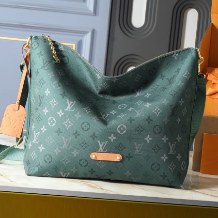 New Luxury LV Bag 12094