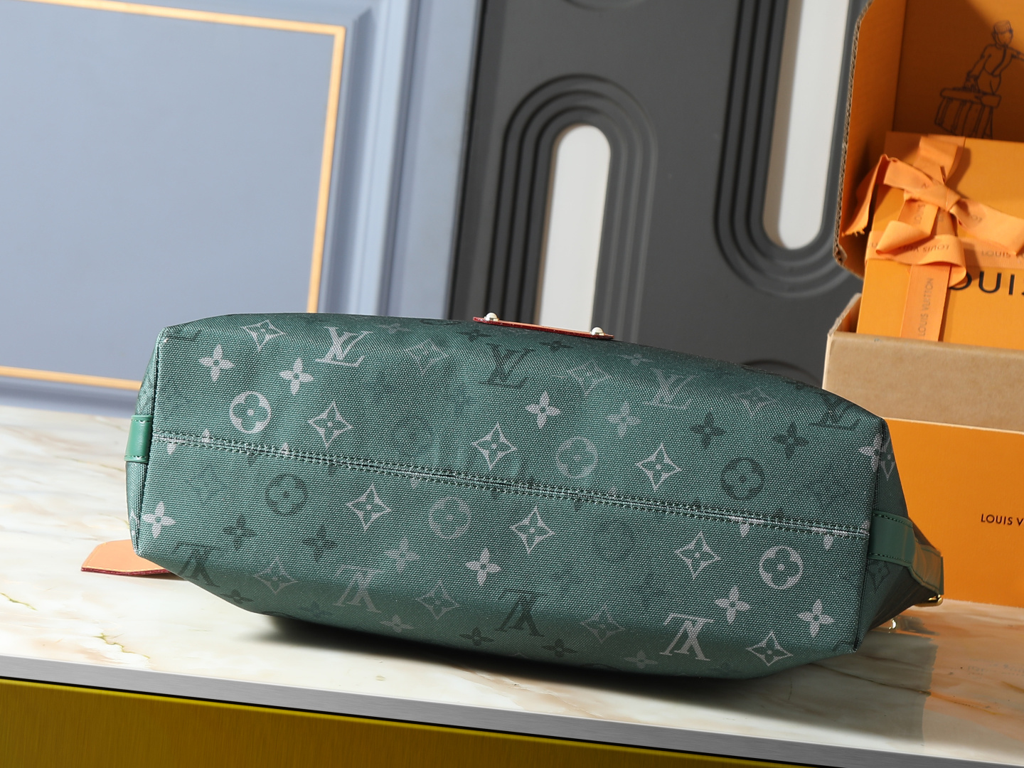 New Luxury LV Bag 12094