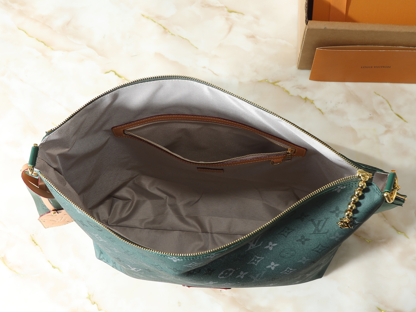 New Luxury LV Bag 12094