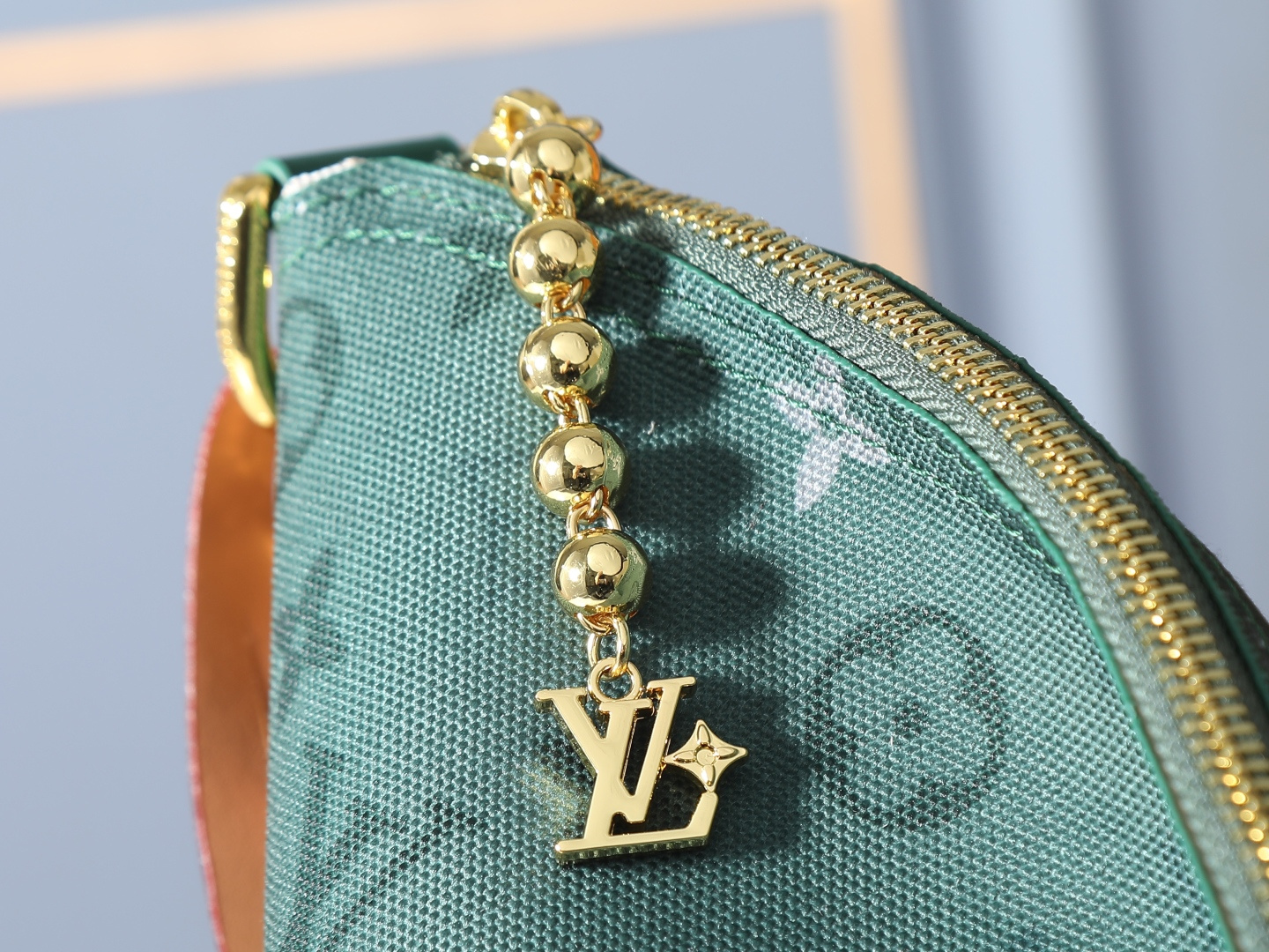New Luxury LV Bag 12094