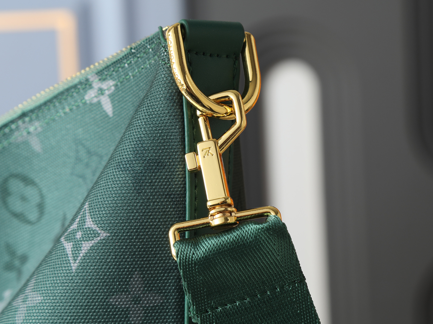 New Luxury LV Bag 12094