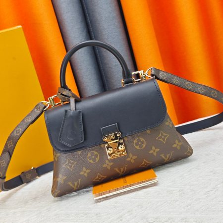 New Luxury LV Bag 12095