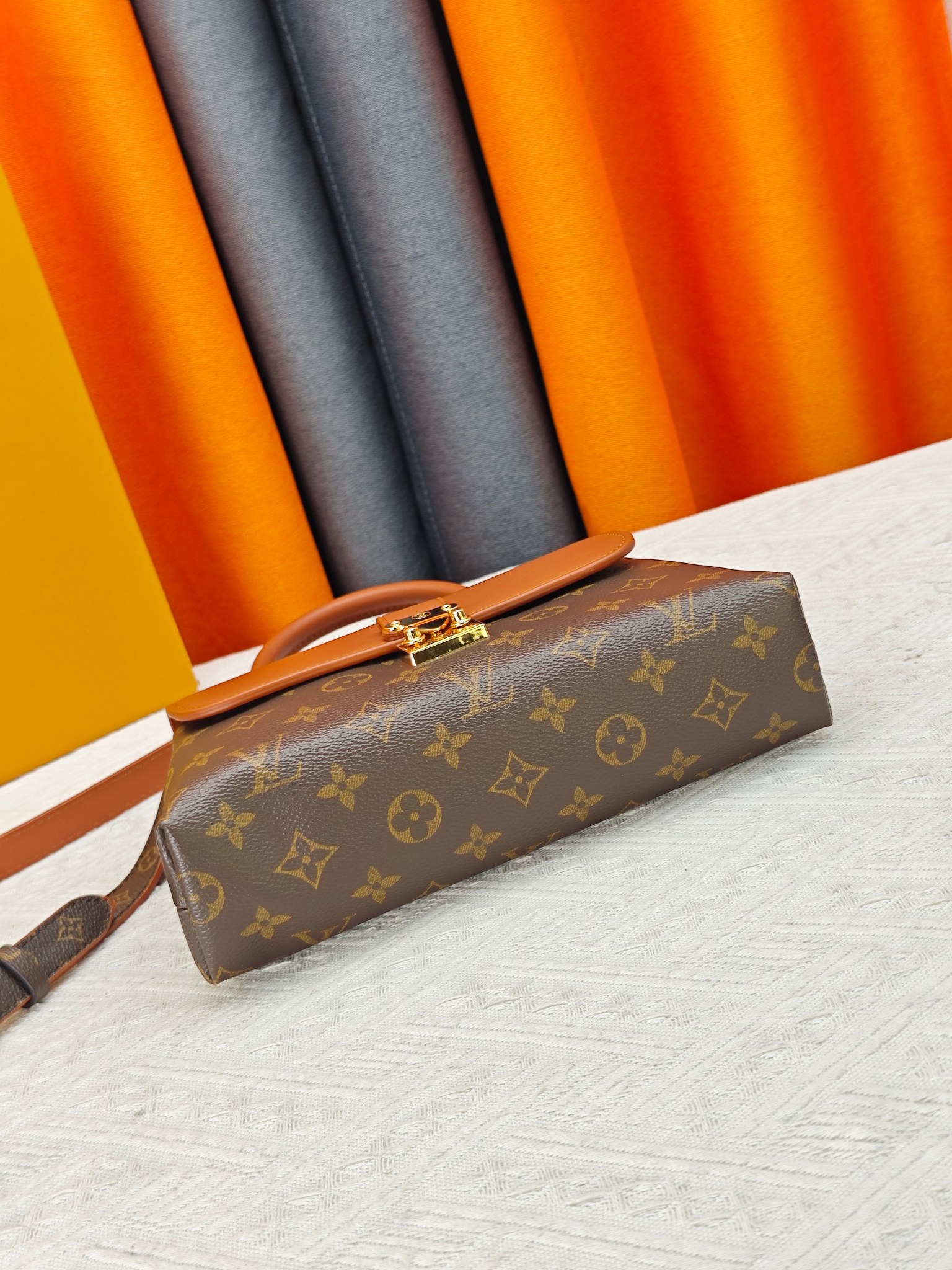 New Luxury LV Bag 12096