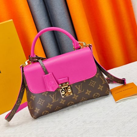 New Luxury LV Bag 12097