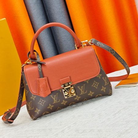 New Luxury LV Bag 12099