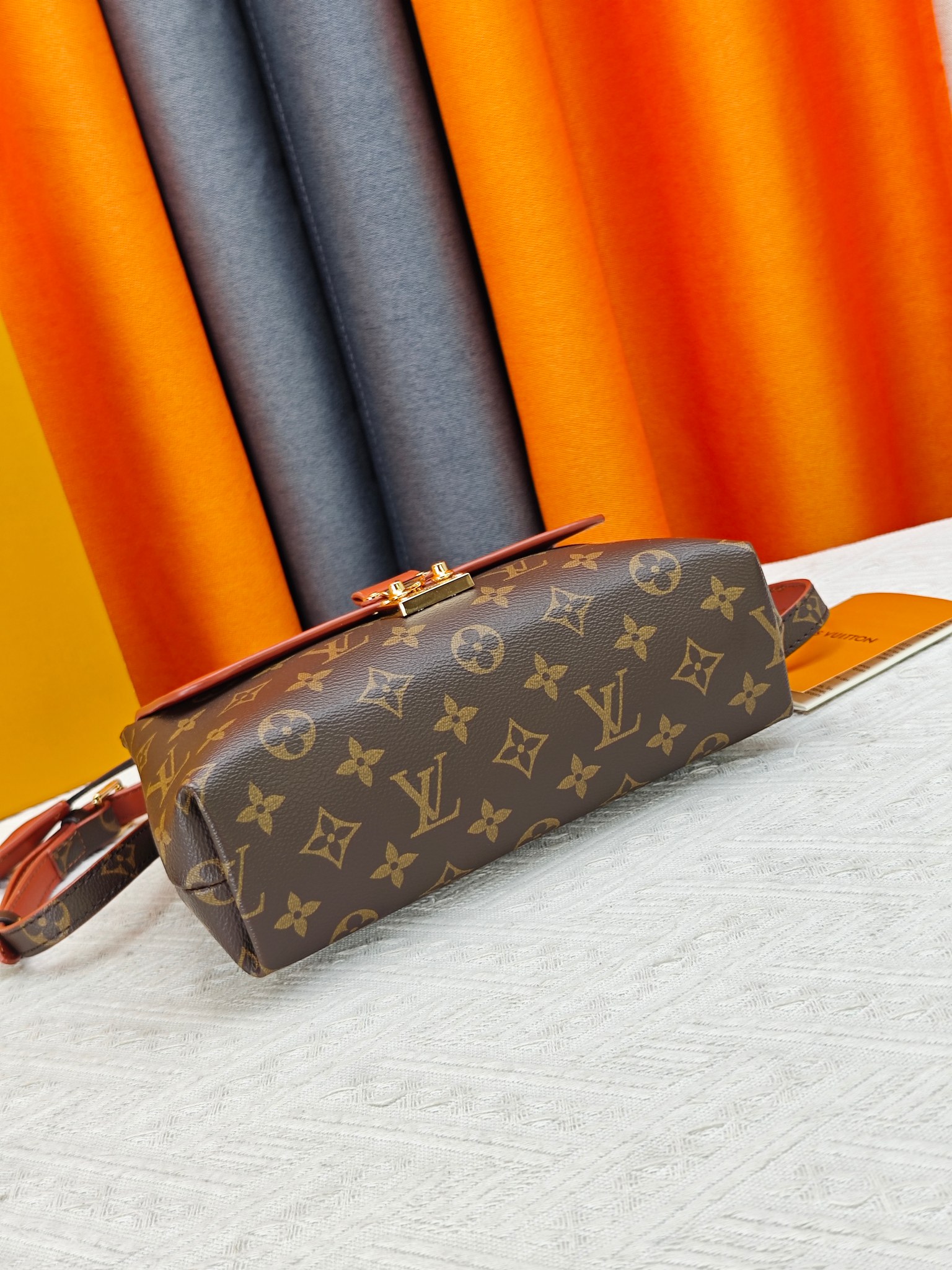 New Luxury LV Bag 12099