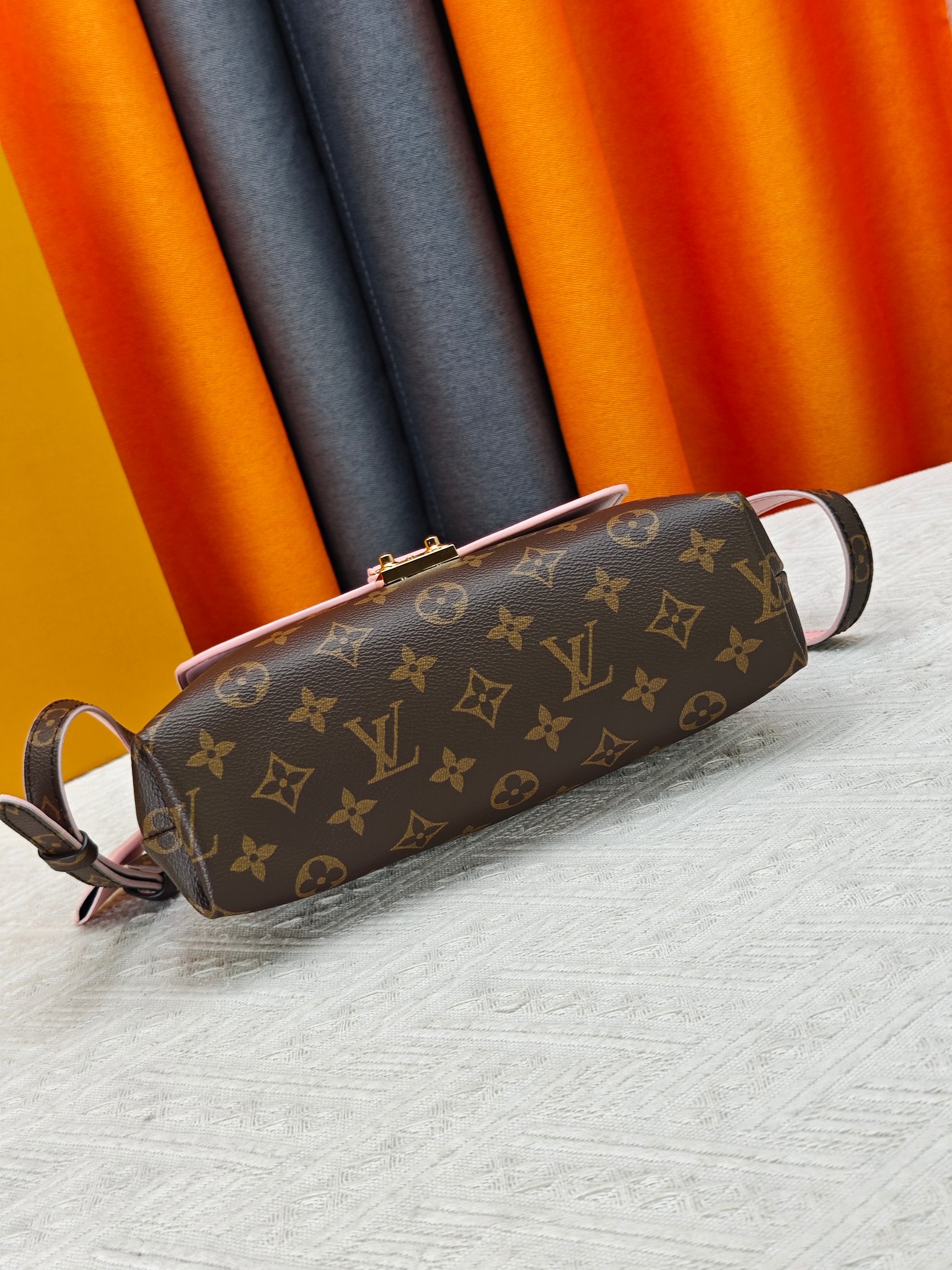 New Luxury LV Bag 12102