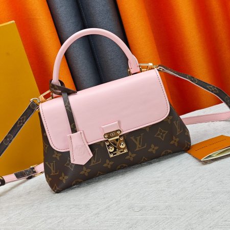New Luxury LV Bag 12102
