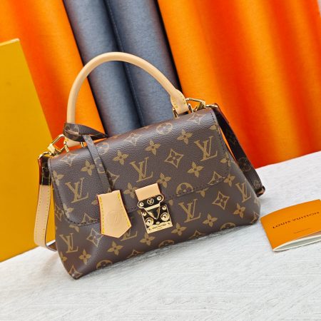 New Luxury LV Bag 12103
