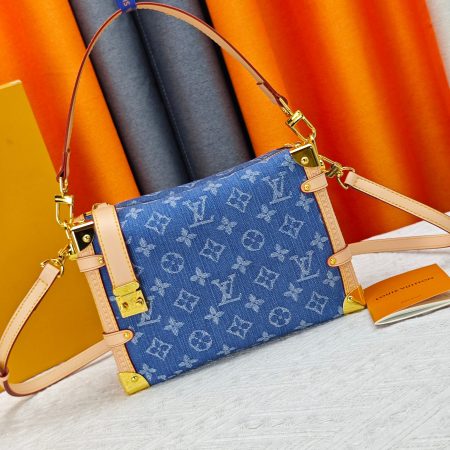 New Luxury LV Bag 12104