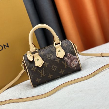 New Luxury LV Bag 12105