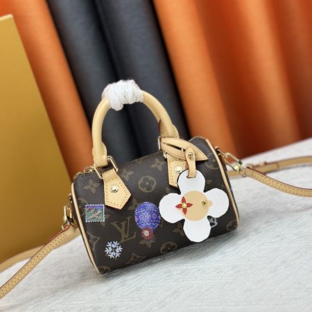 New Luxury LV Bag 12106