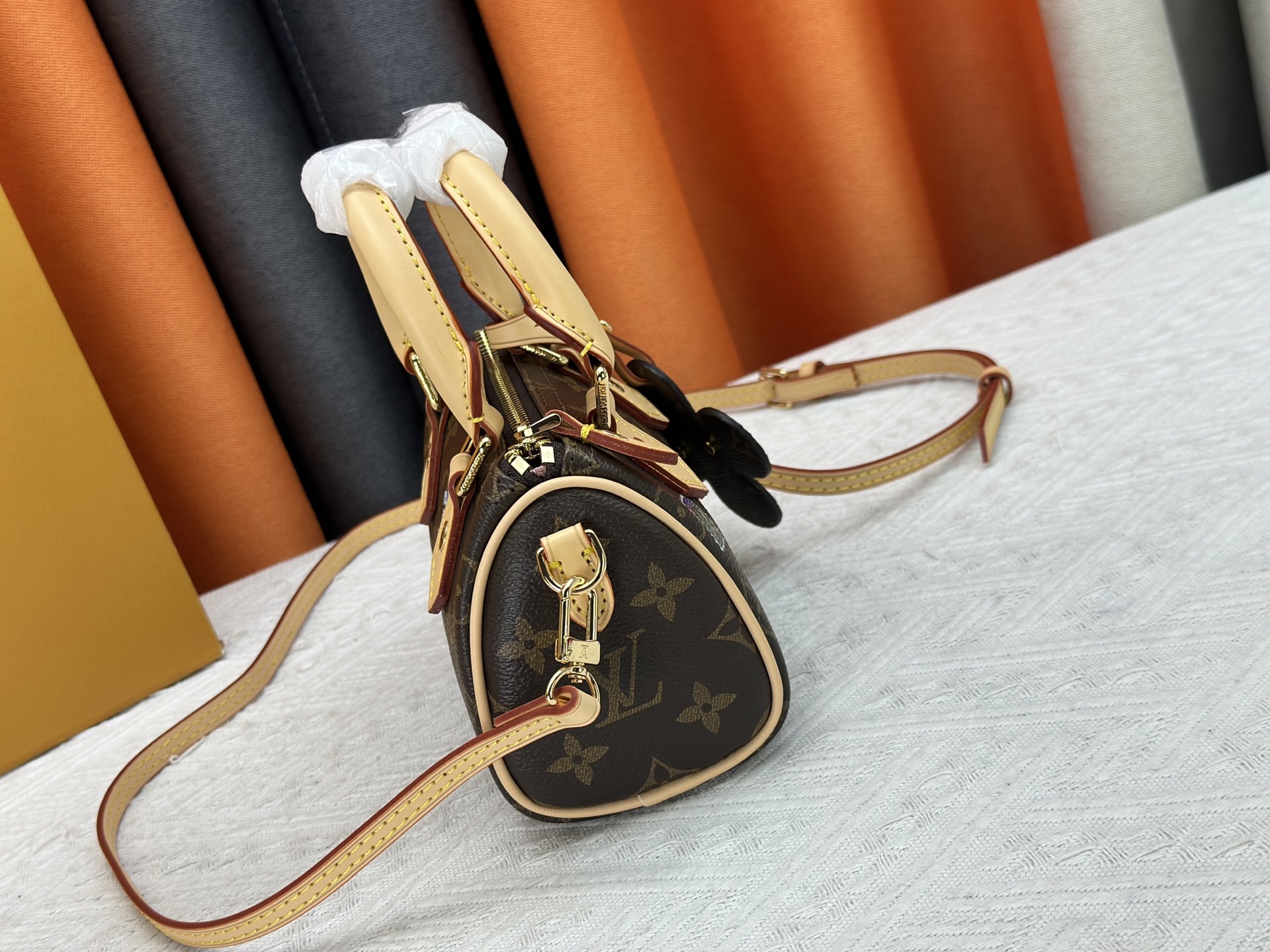 New Luxury LV Bag 12106