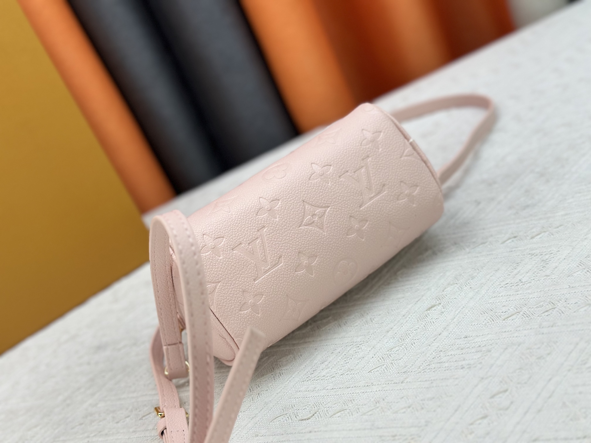 New Luxury LV Bag 12107