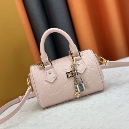 New Luxury LV Bag 12107