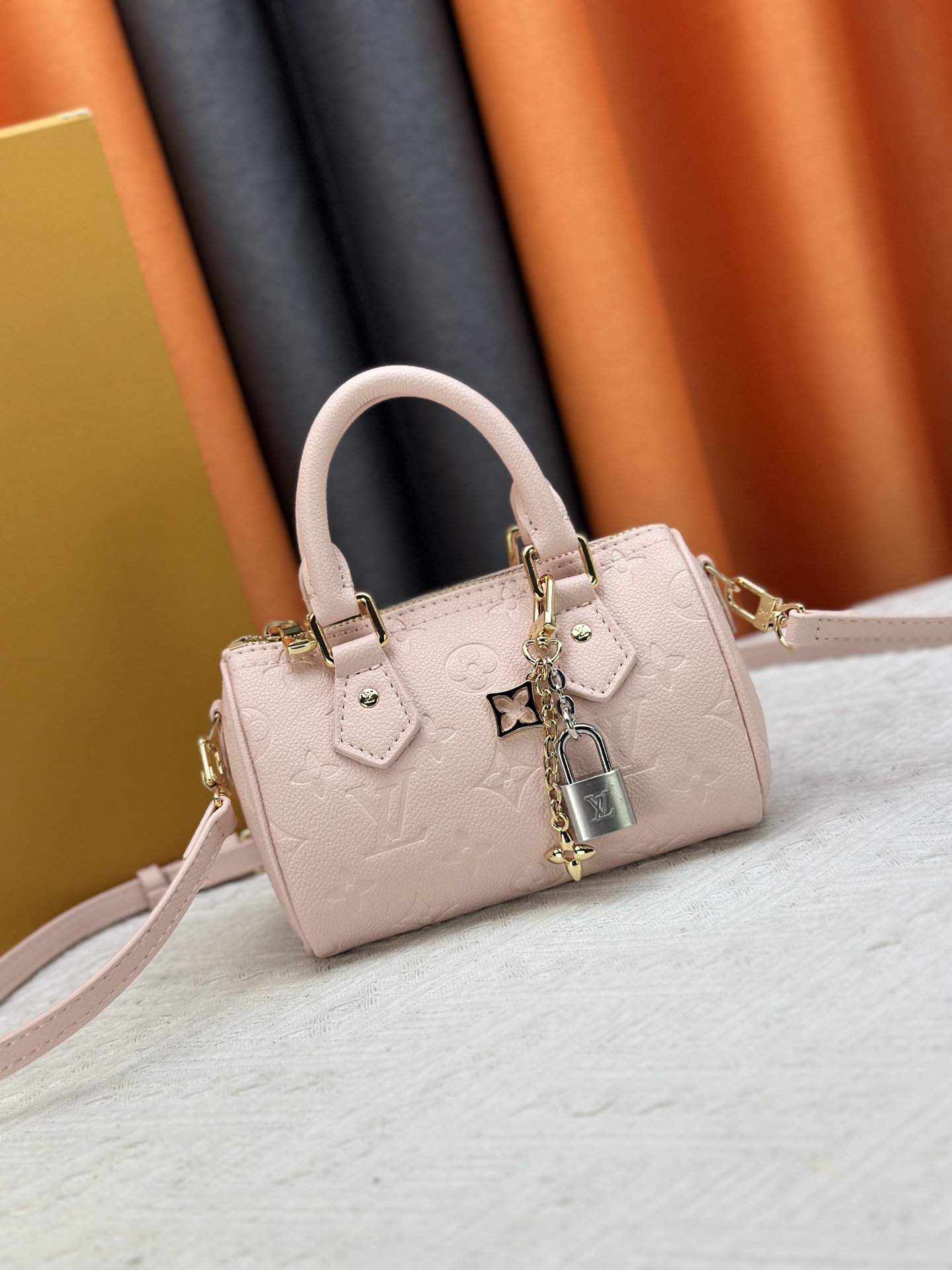 New Luxury LV Bag 12107
