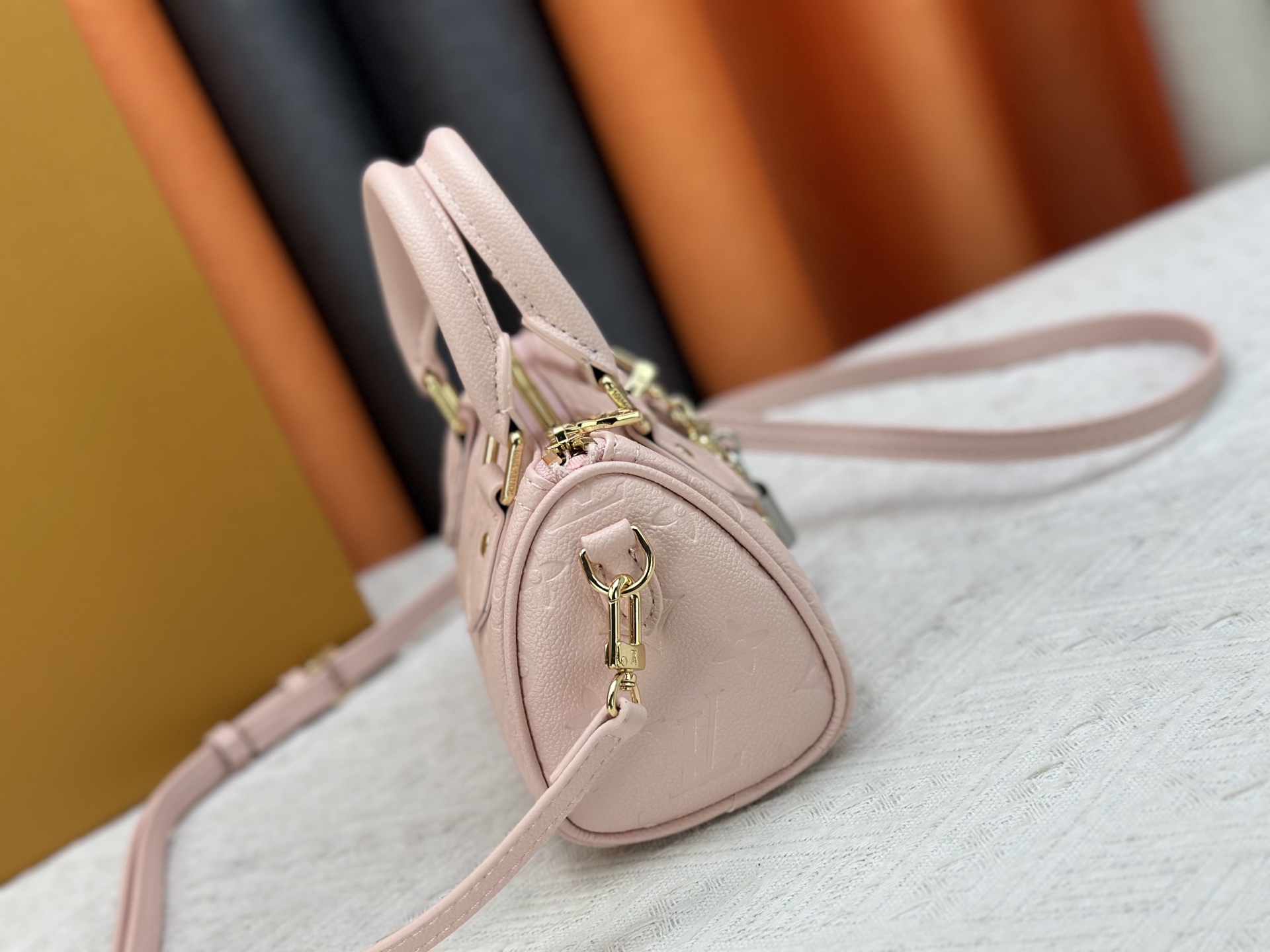 New Luxury LV Bag 12107