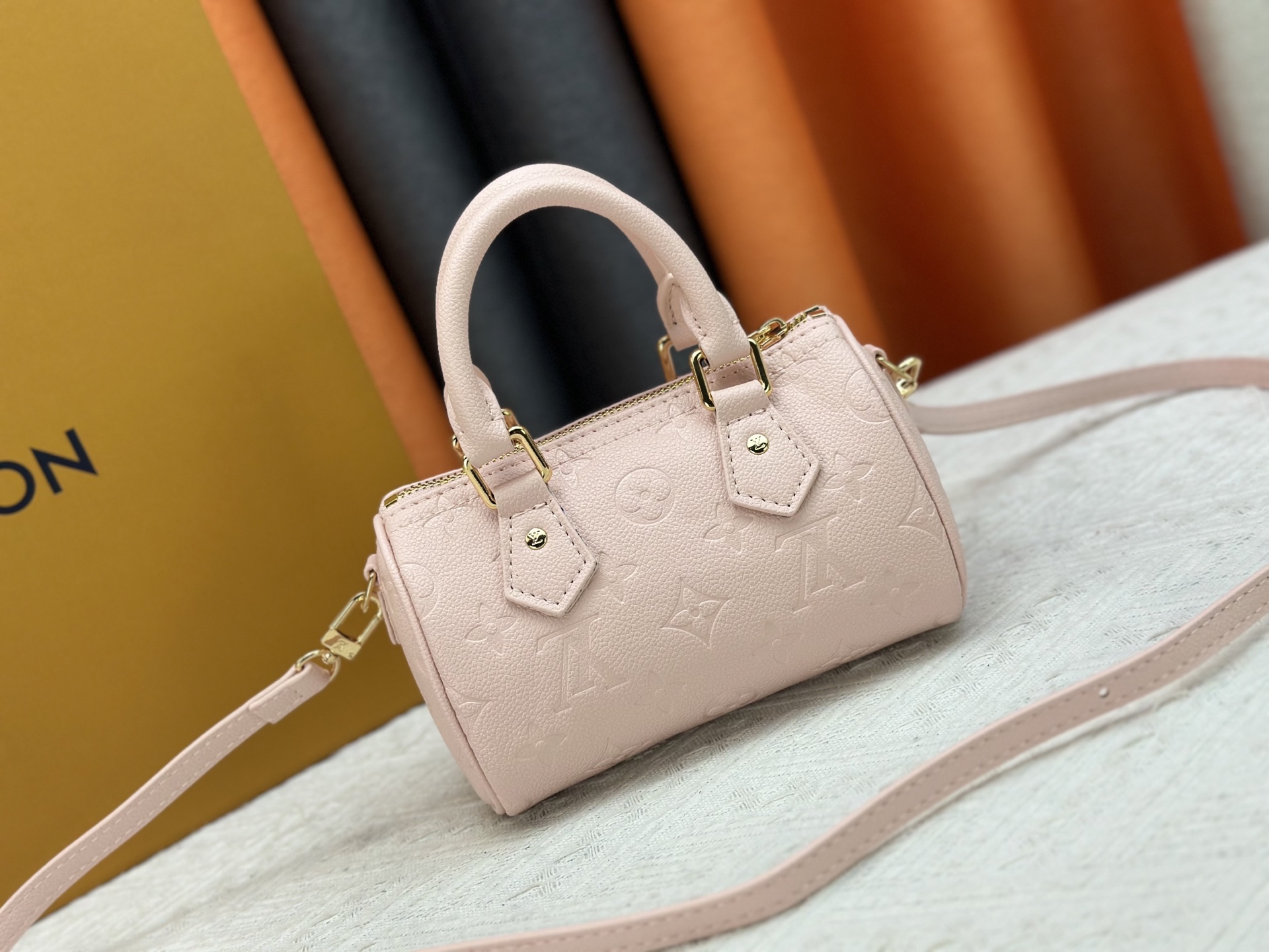 New Luxury LV Bag 12107