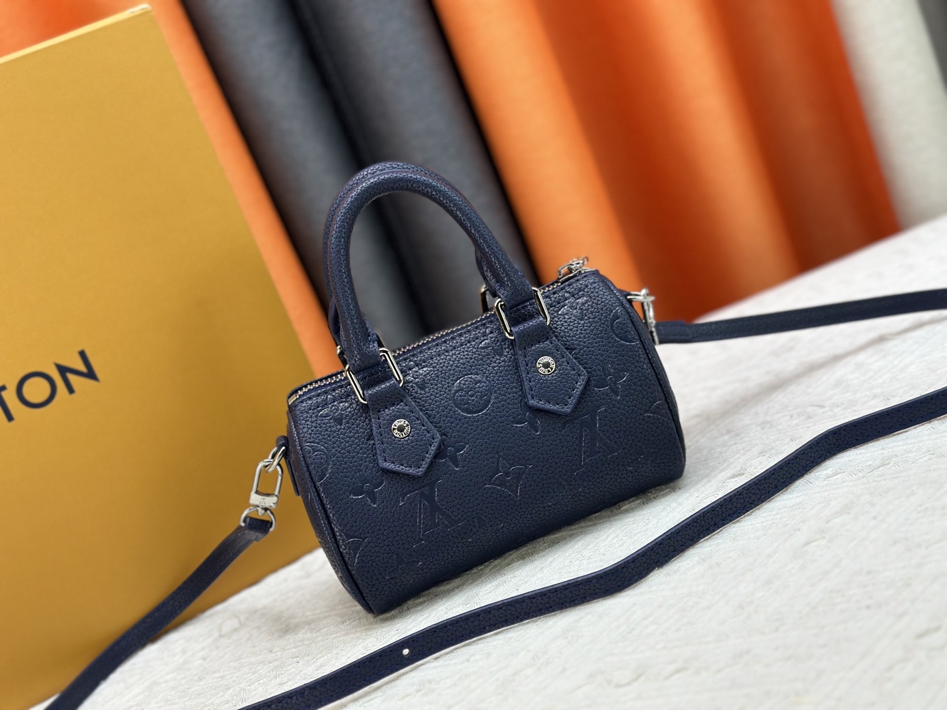 New Luxury LV Bag 12108