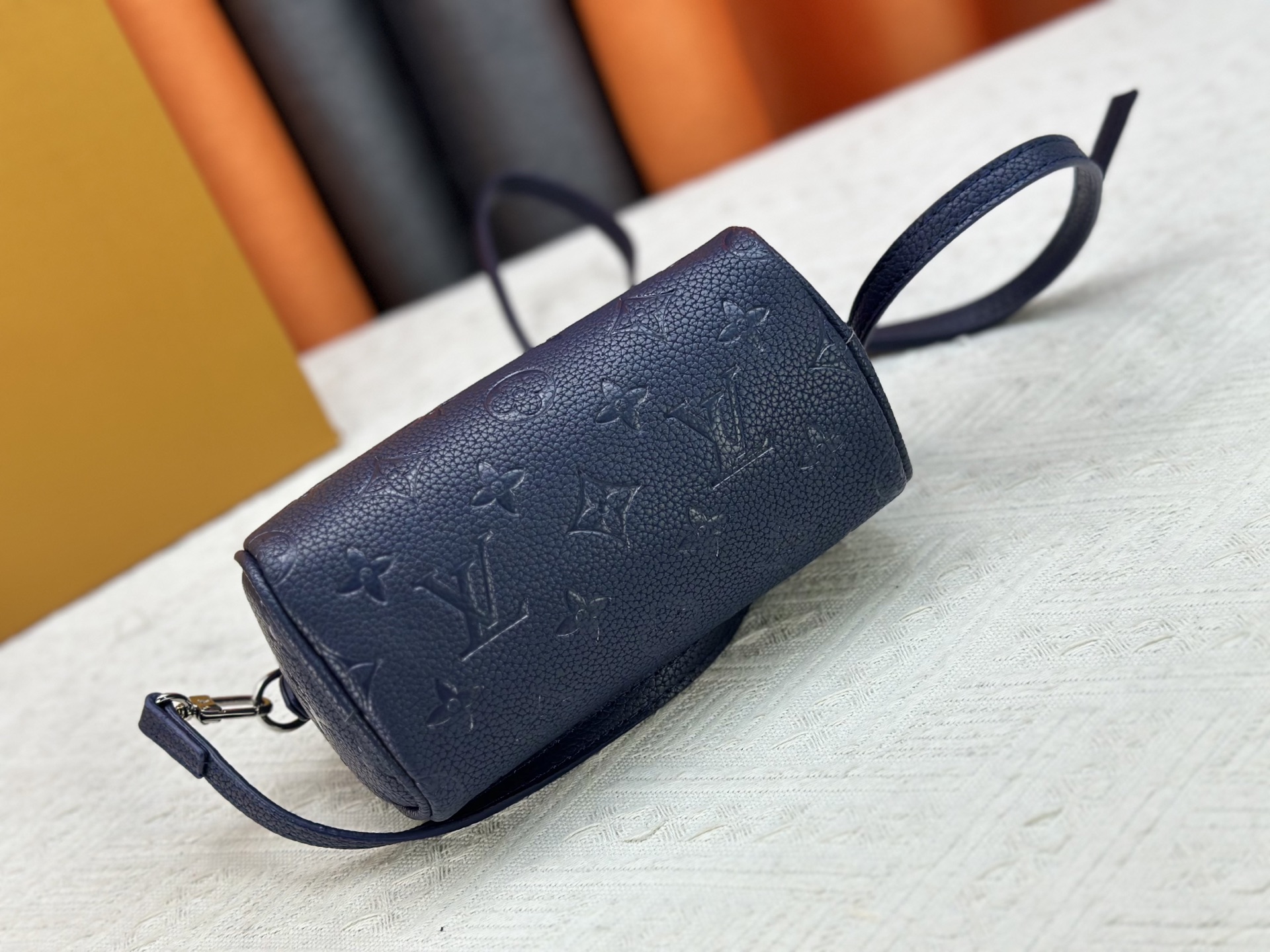 New Luxury LV Bag 12108