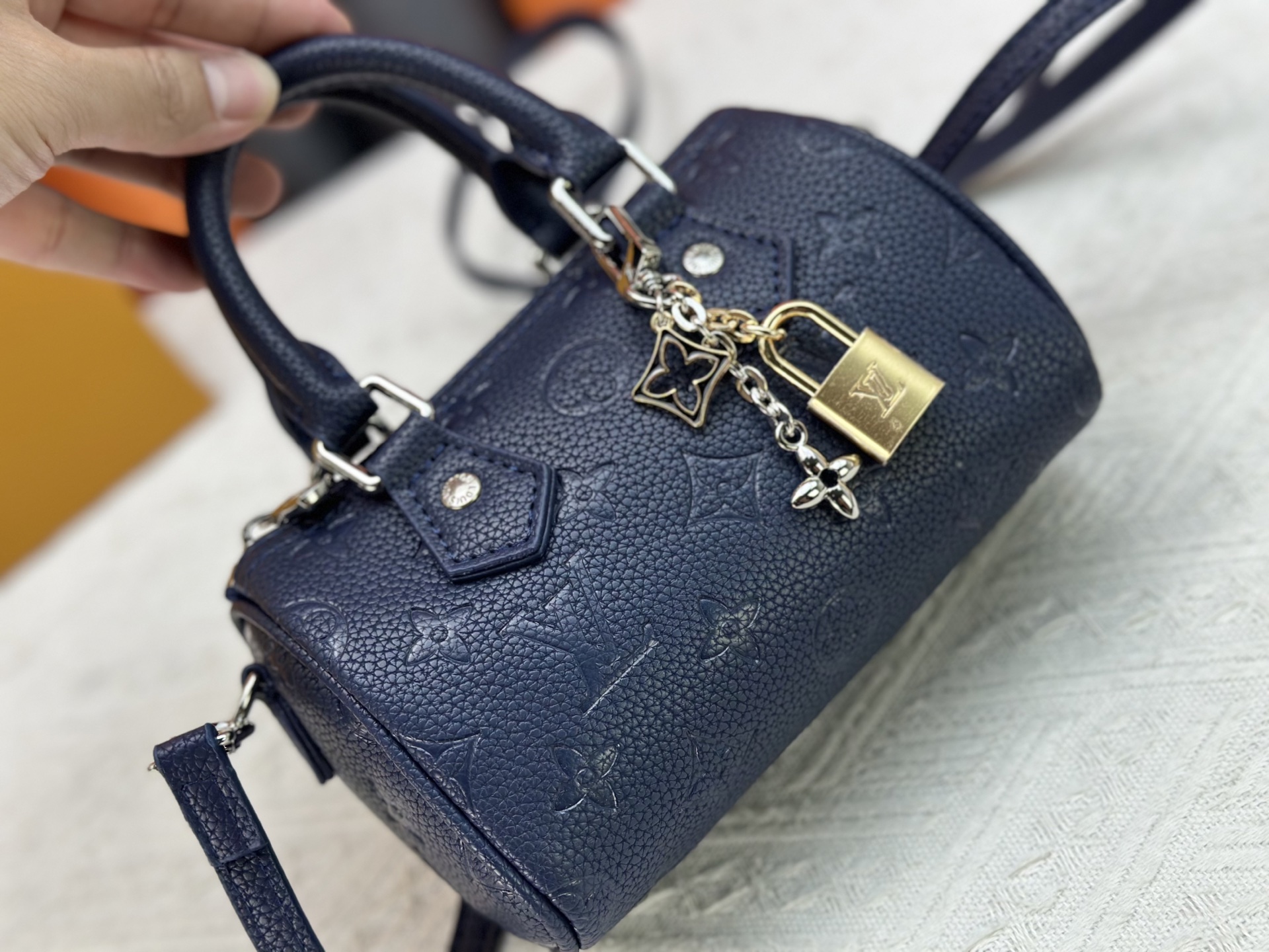 New Luxury LV Bag 12108