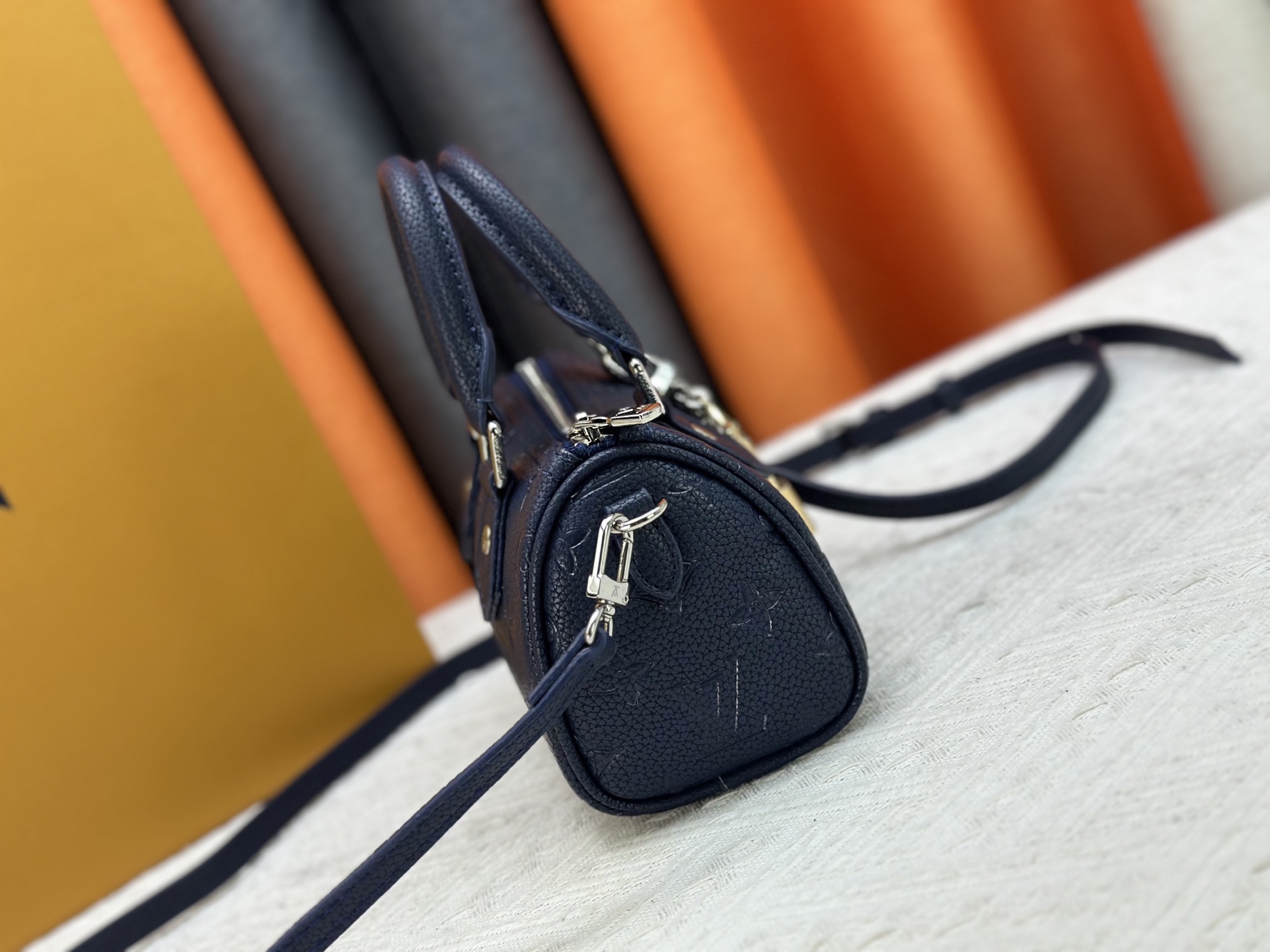 New Luxury LV Bag 12108