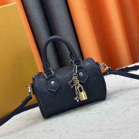 New Luxury LV Bag 12108