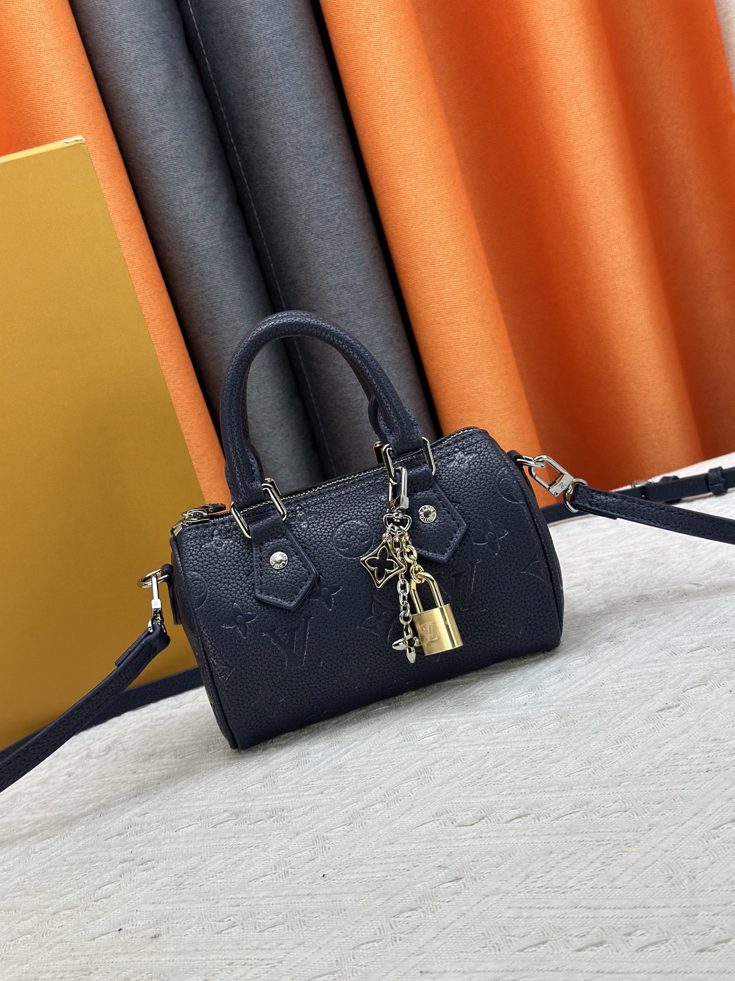 New Luxury LV Bag 12108