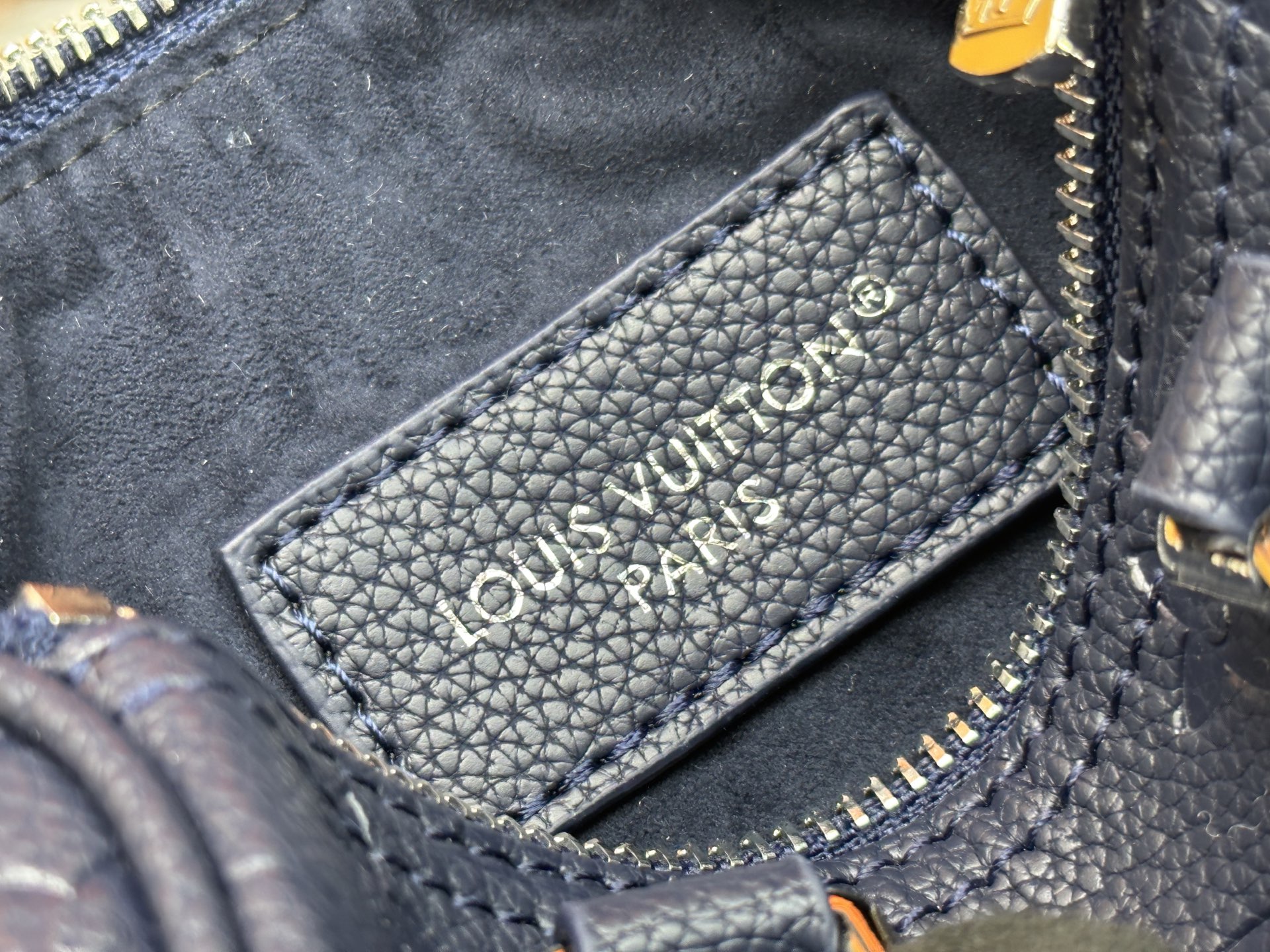 New Luxury LV Bag 12108