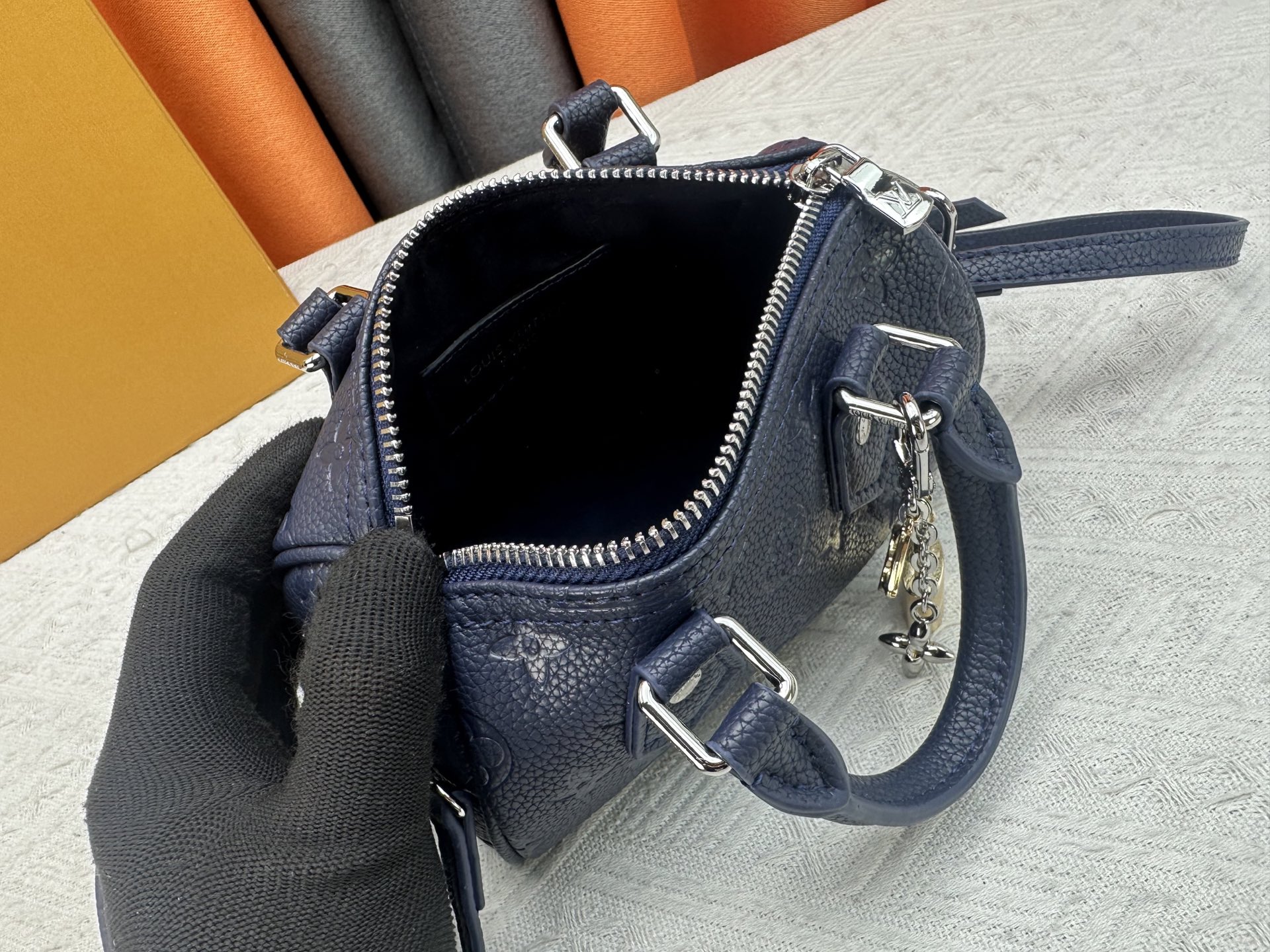 New Luxury LV Bag 12108