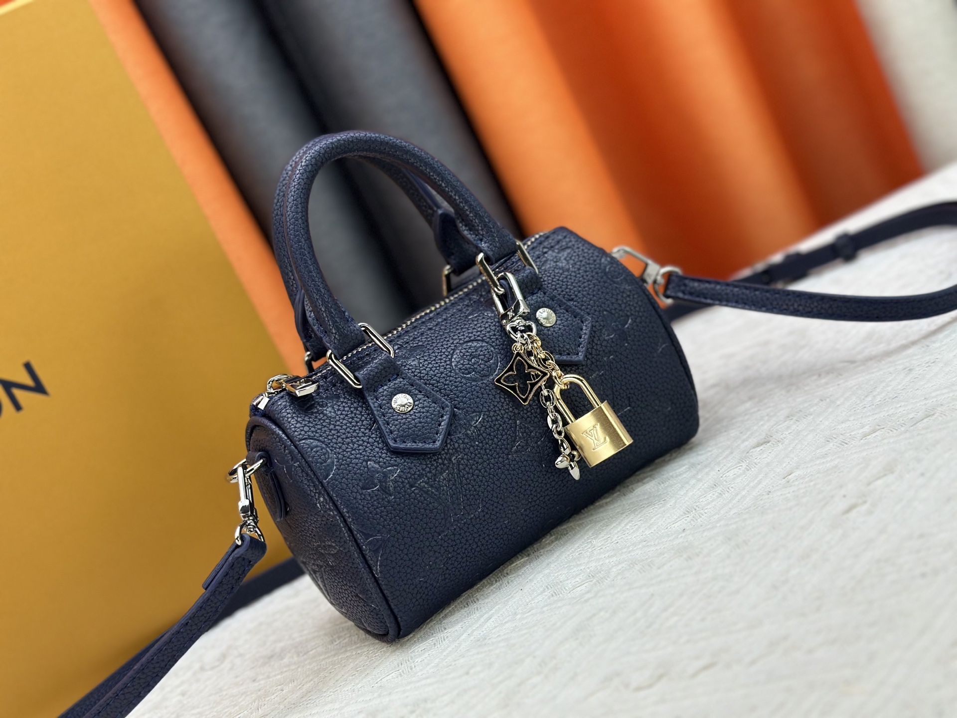 New Luxury LV Bag 12108