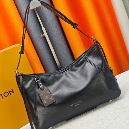 New Luxury LV Bag 12109