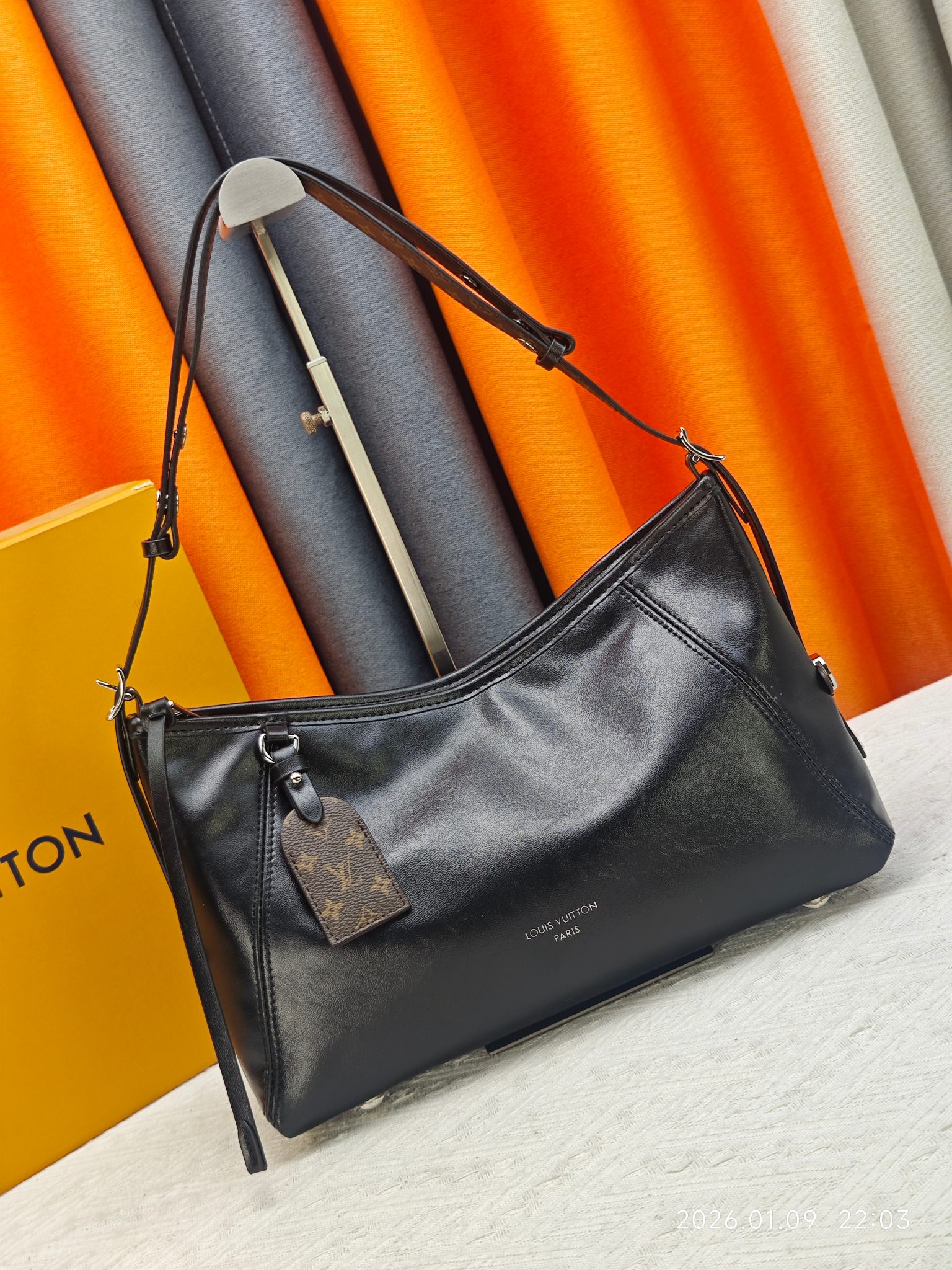 New Luxury LV Bag 12109