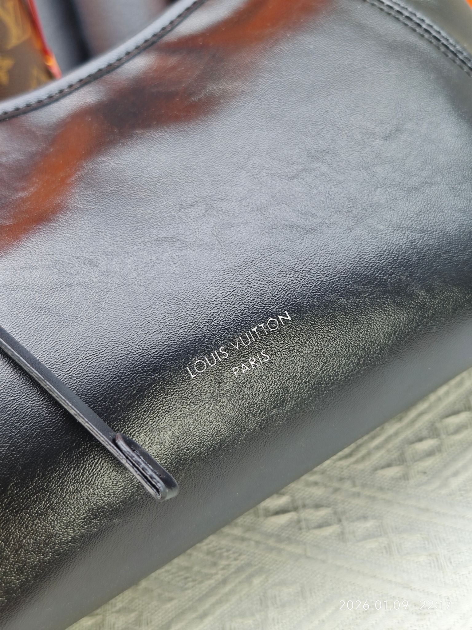 New Luxury LV Bag 12109