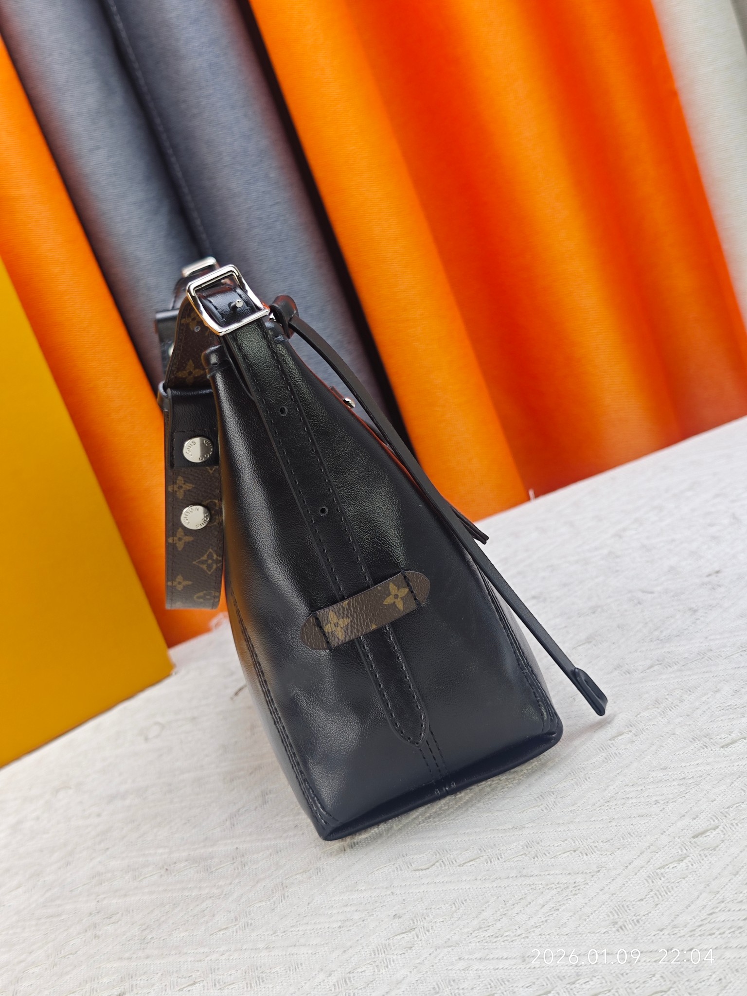 New Luxury LV Bag 12109