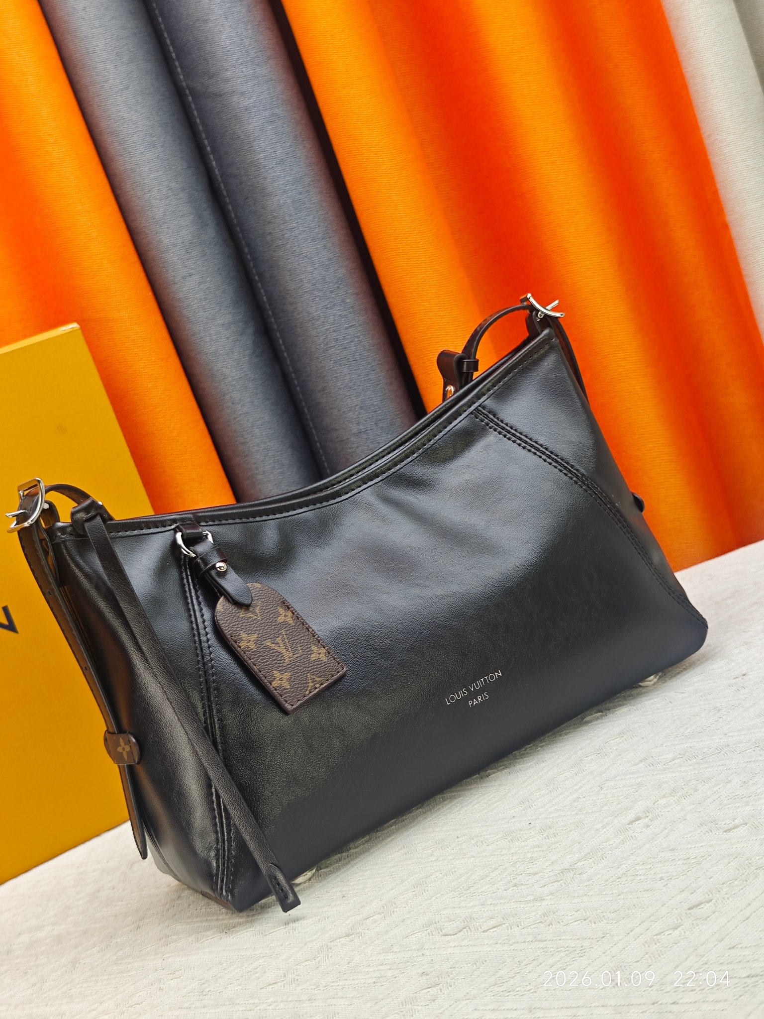 New Luxury LV Bag 12109