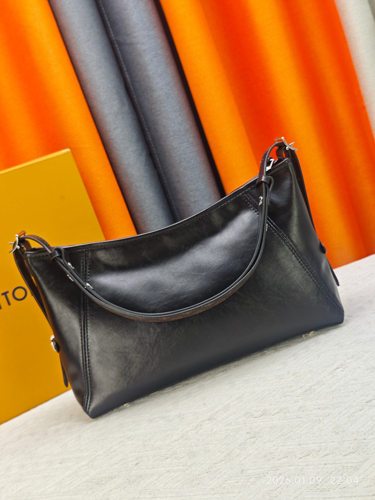 New Luxury LV Bag 12109