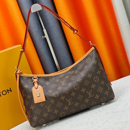 New Luxury LV Bag 12110